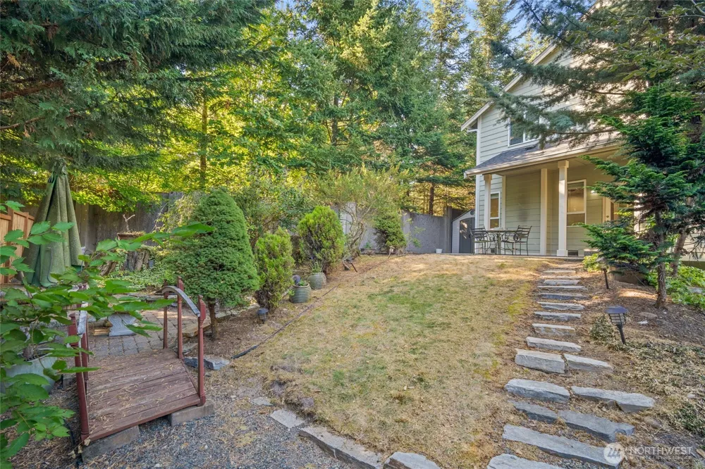 13816 12th Drive SE Mill Creek, WA 98012