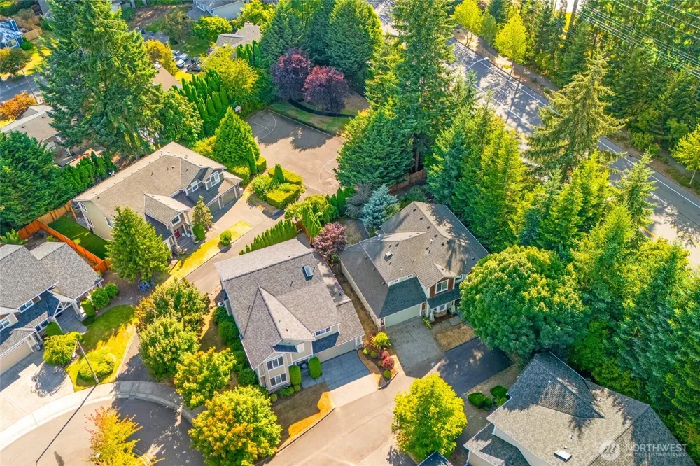 13816 12th Drive SE Mill Creek, WA 98012