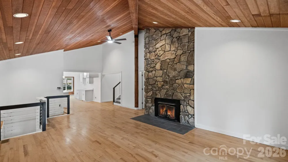 102 FALLS STREET Morganton, NC 28655
