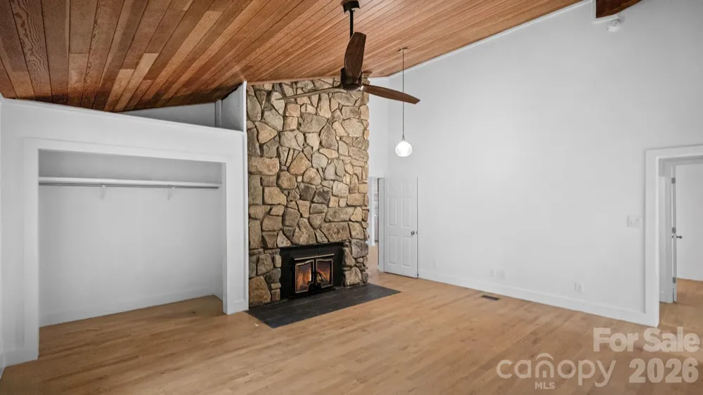 102 FALLS STREET Morganton, NC 28655