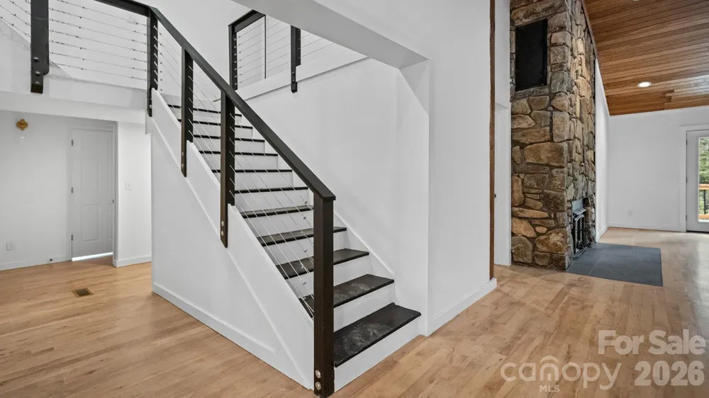 102 FALLS STREET Morganton, NC 28655