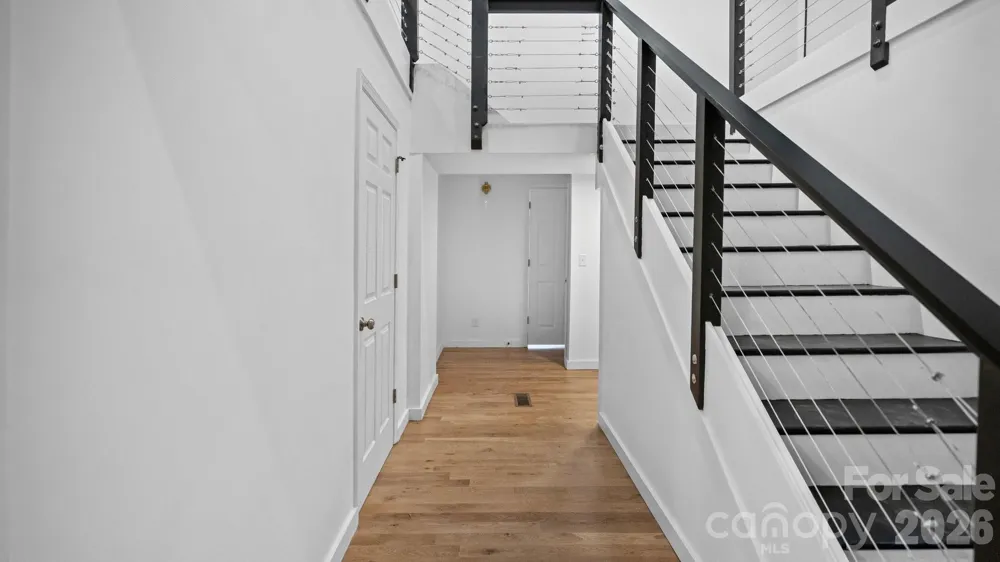 102 FALLS STREET Morganton, NC 28655