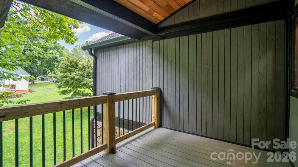 102 FALLS STREET Morganton, NC 28655