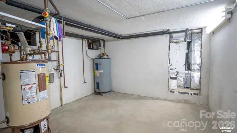 102 FALLS STREET Morganton, NC 28655