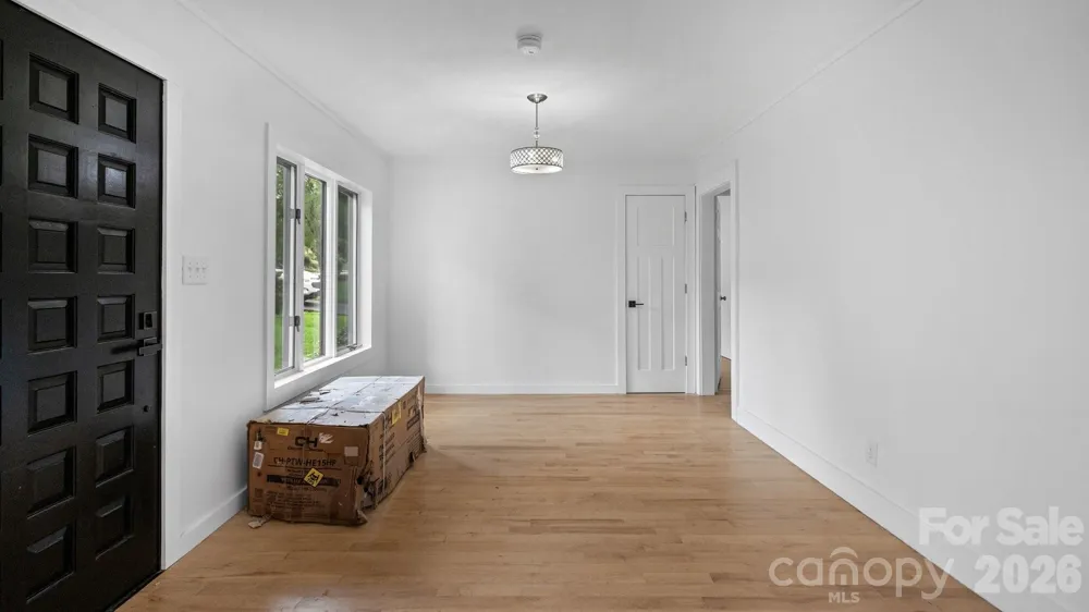 102 FALLS STREET Morganton, NC 28655