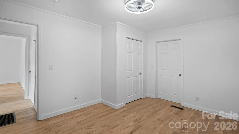 102 FALLS STREET Morganton, NC 28655