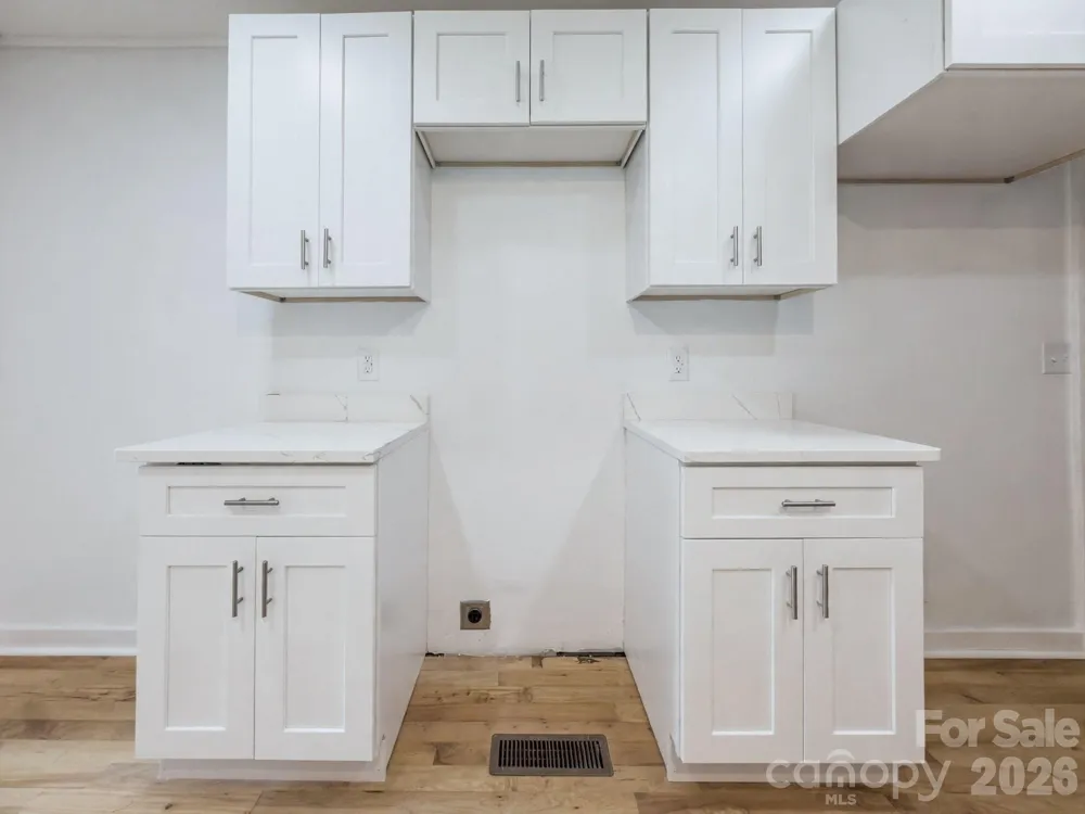 102 FALLS STREET Morganton, NC 28655