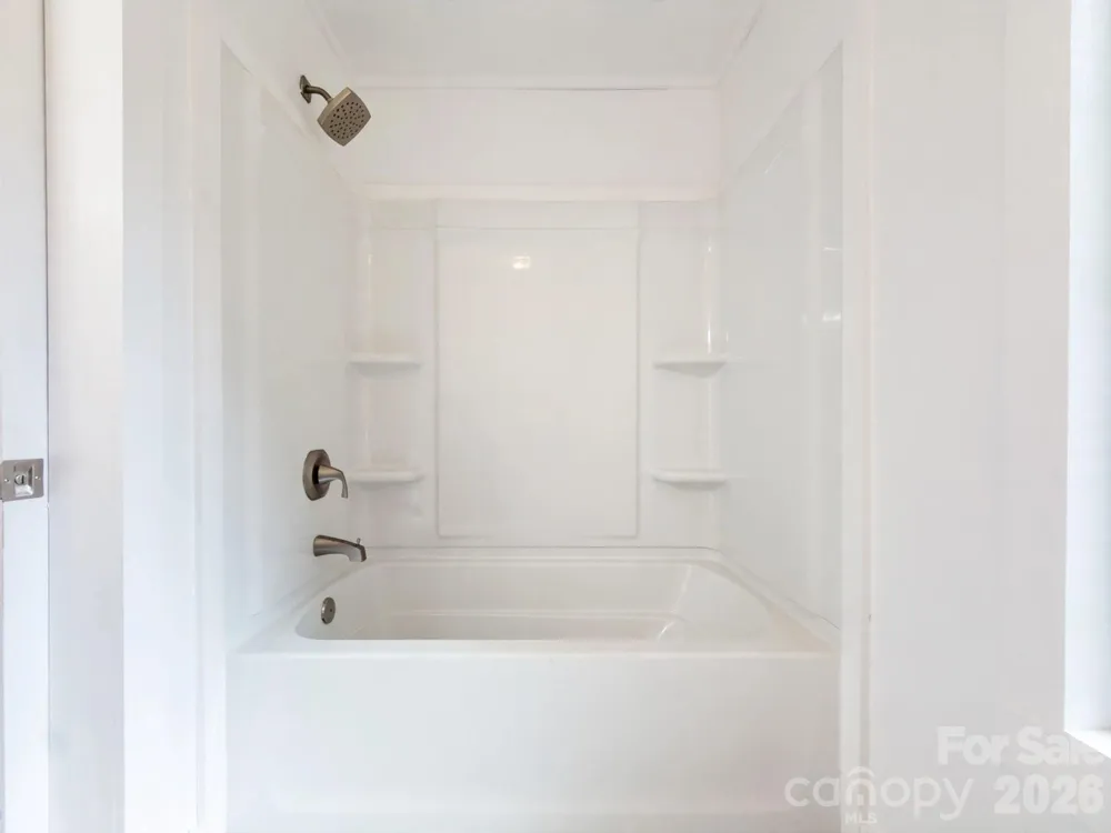 102 FALLS STREET Morganton, NC 28655