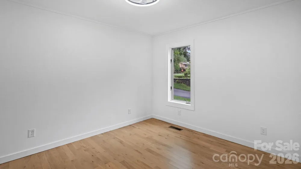 102 FALLS STREET Morganton, NC 28655