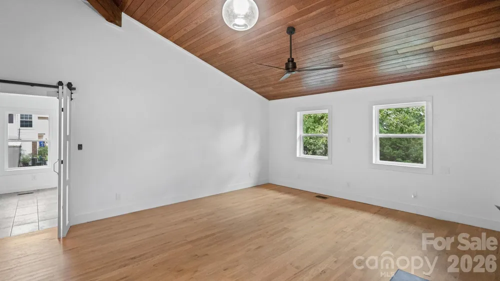 102 FALLS STREET Morganton, NC 28655