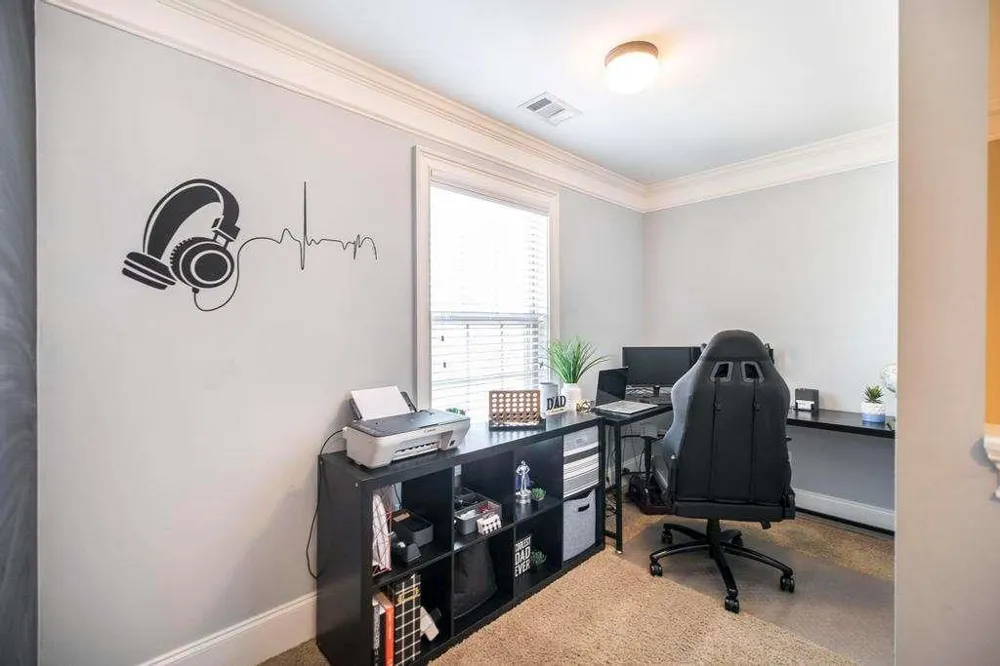 315 Deven Court Warner Robins, GA 31088