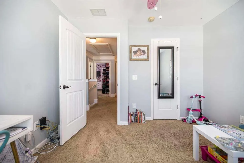 315 Deven Court Warner Robins, GA 31088