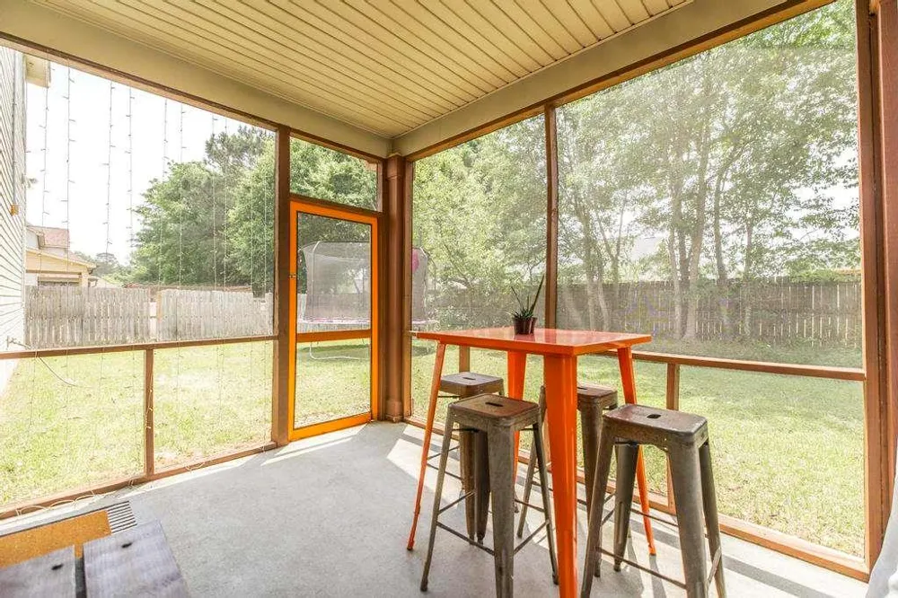 315 Deven Court Warner Robins, GA 31088