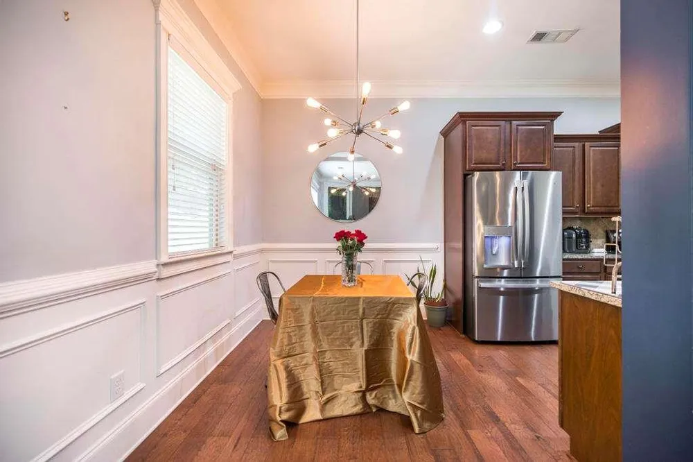 315 Deven Court Warner Robins, GA 31088