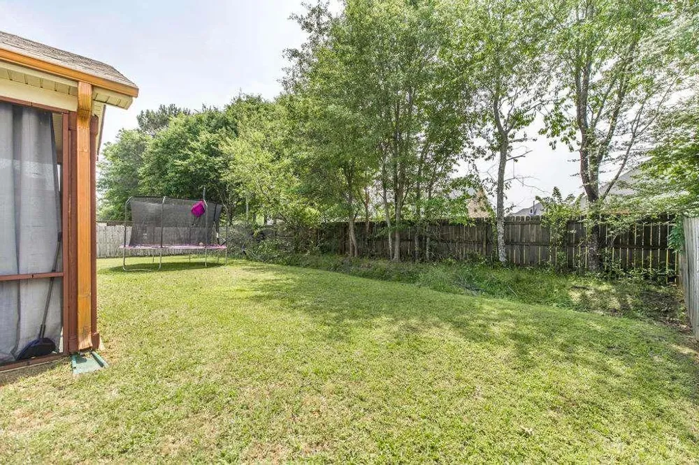 315 Deven Court Warner Robins, GA 31088