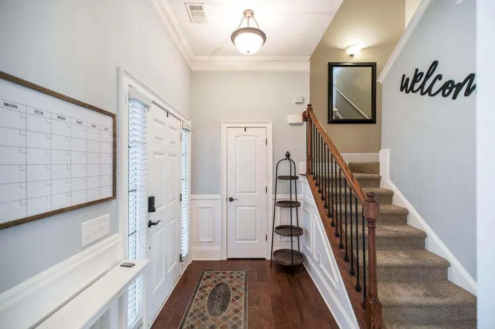 315 Deven Court Warner Robins, GA 31088