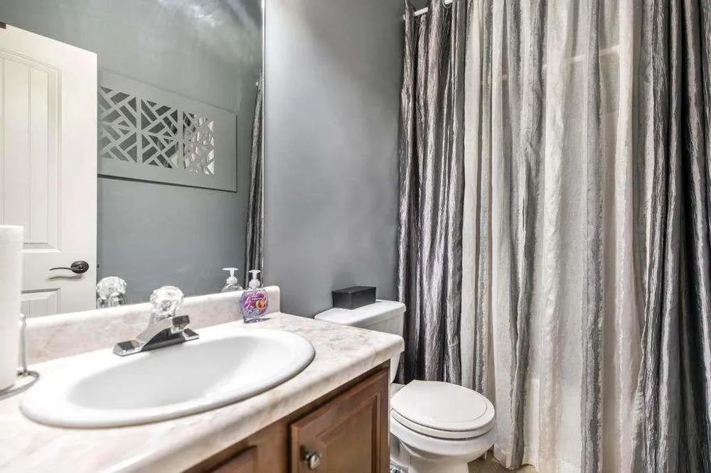 315 Deven Court Warner Robins, GA 31088