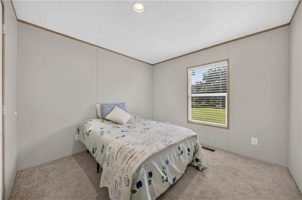 85 Old Bushmill Road Bremen, GA 30110