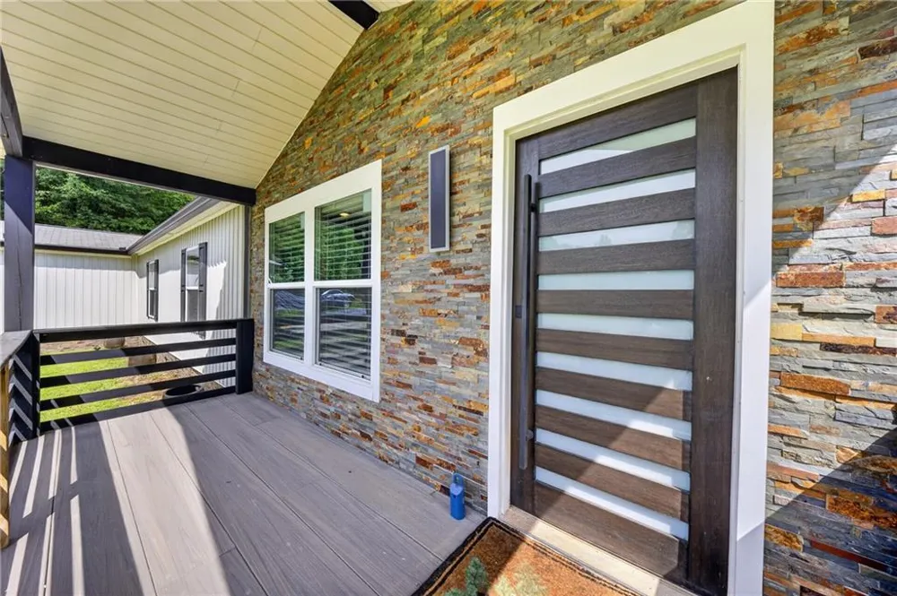 85 Old Bushmill Road Bremen, GA 30110