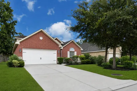 31 Hearthwick Road