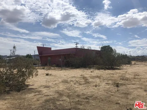 5090 Sunfair Road