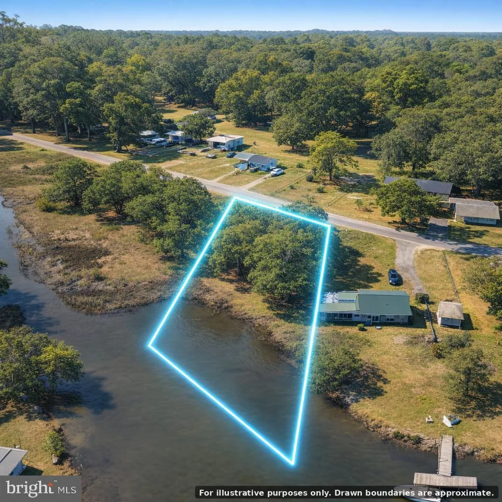 MILL POINT Hayes, VA 23072