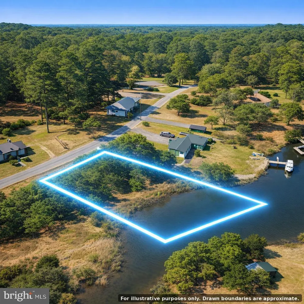 MILL POINT Hayes, VA 23072