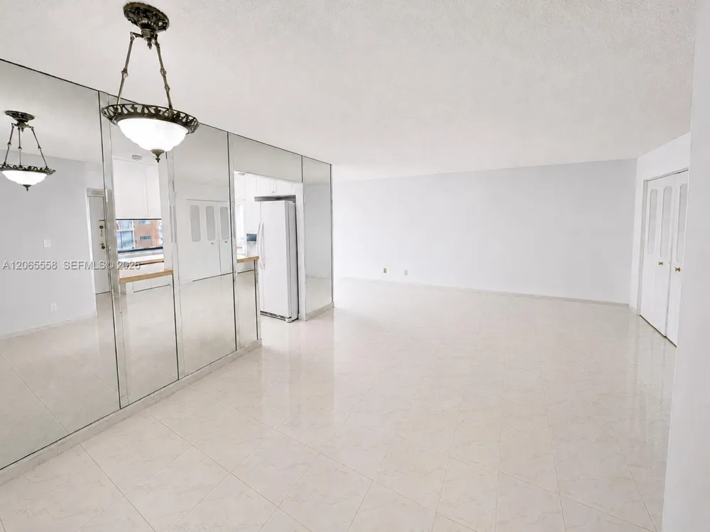 17011 Bay Rd #801 Sunny Isles Beach, FL 33160