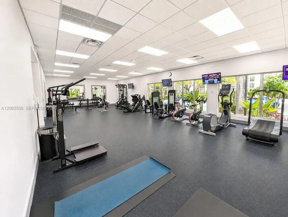 17011 Bay Rd #801 Sunny Isles Beach, FL 33160