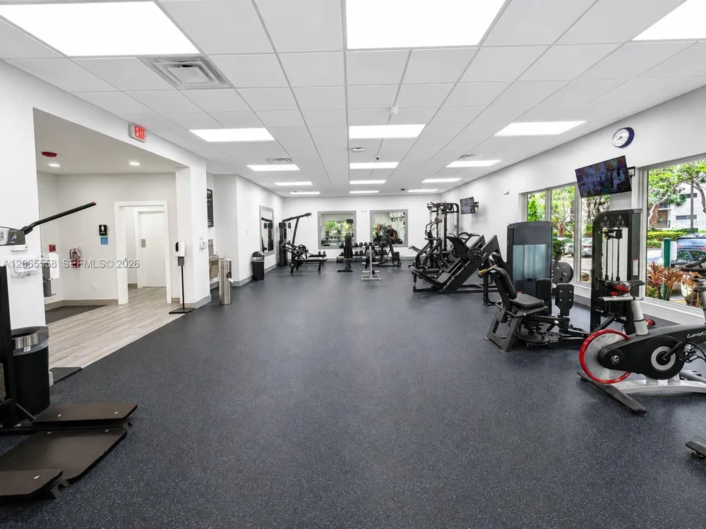 17011 Bay Rd #801 Sunny Isles Beach, FL 33160
