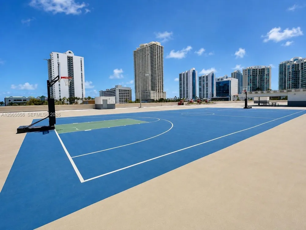 17011 Bay Rd #801 Sunny Isles Beach, FL 33160