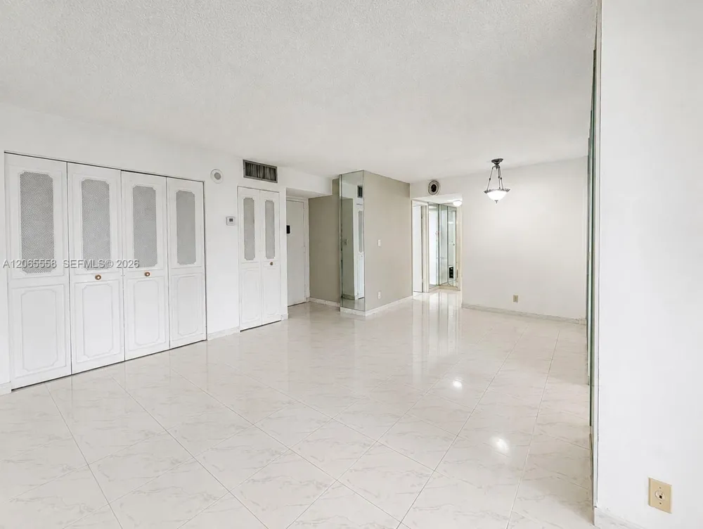 17011 Bay Rd #801 Sunny Isles Beach, FL 33160