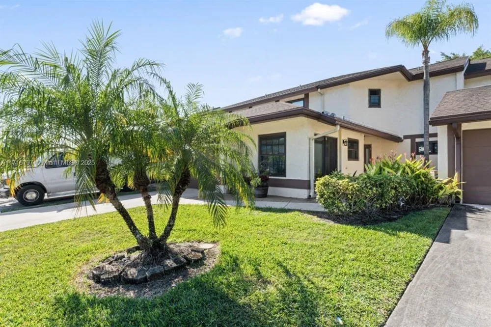 20929 BOCA RIDGE DRIVE W Boca Raton, FL 33428