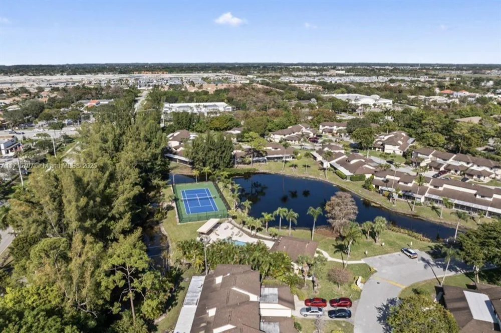 20929 BOCA RIDGE DRIVE W Boca Raton, FL 33428
