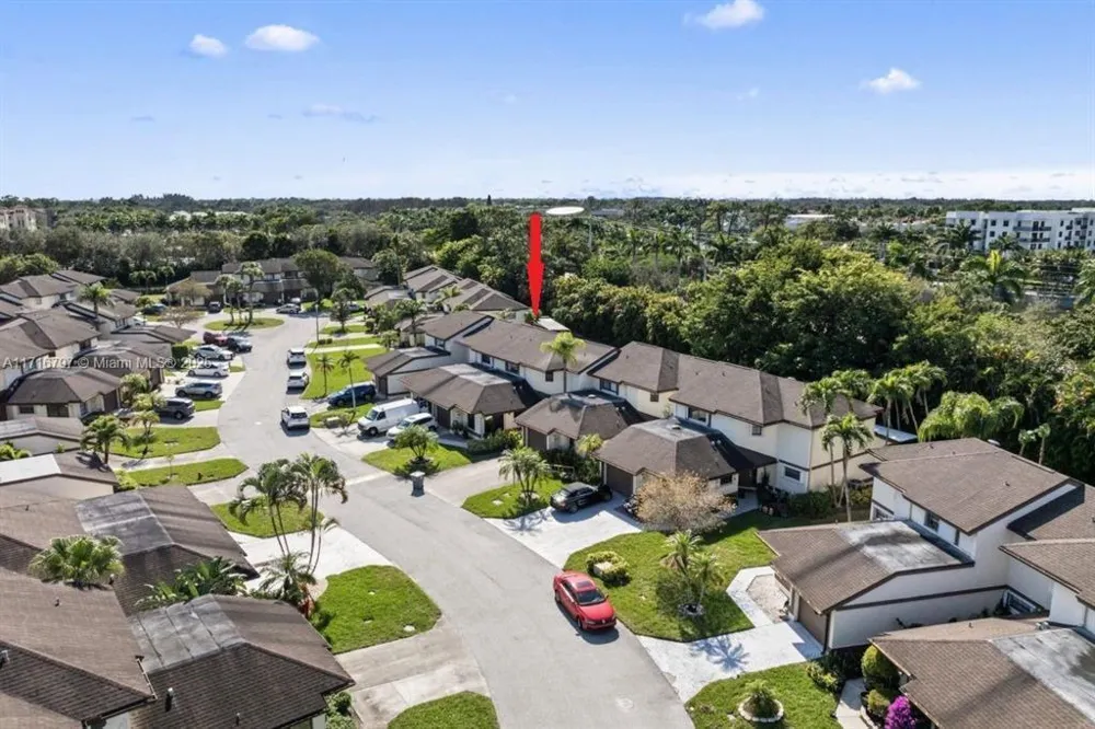 20929 BOCA RIDGE DRIVE W Boca Raton, FL 33428