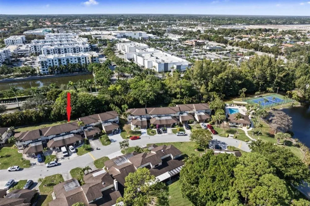 20929 BOCA RIDGE DRIVE W Boca Raton, FL 33428