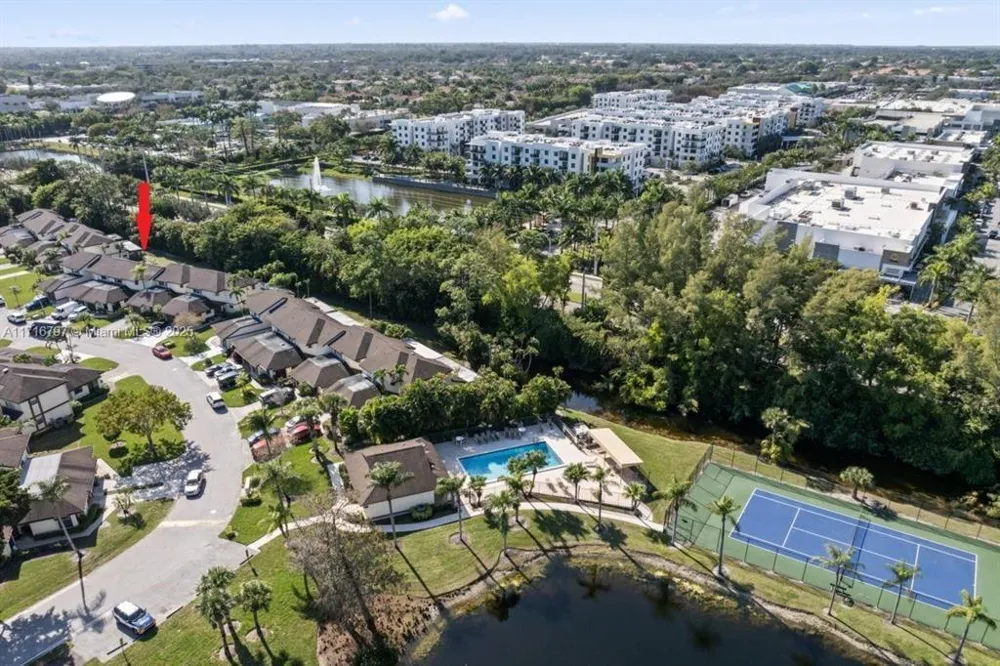20929 BOCA RIDGE DRIVE W Boca Raton, FL 33428