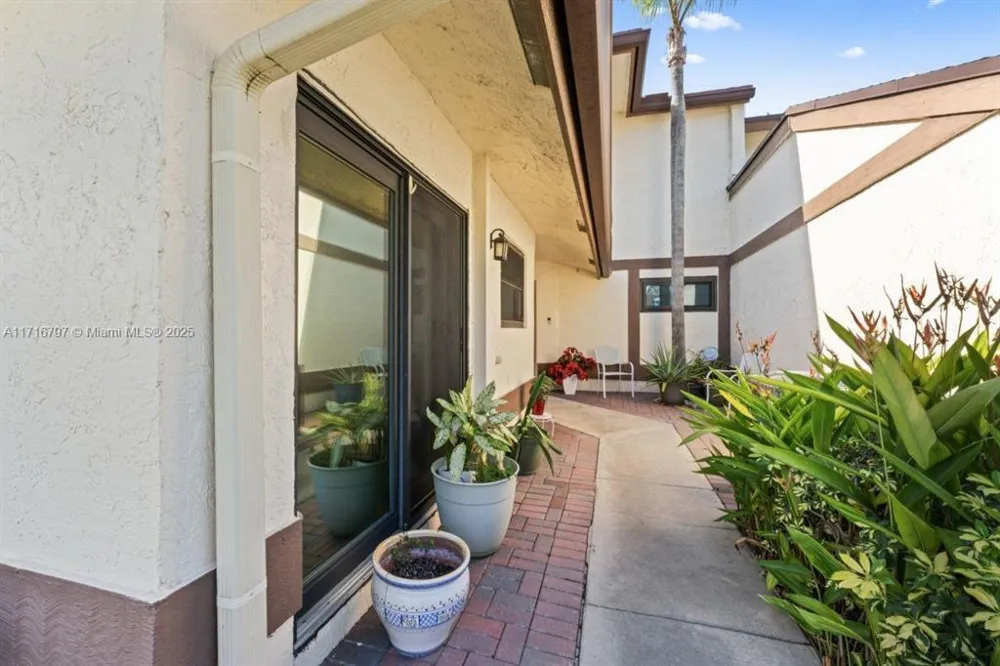 20929 BOCA RIDGE DRIVE W Boca Raton, FL 33428