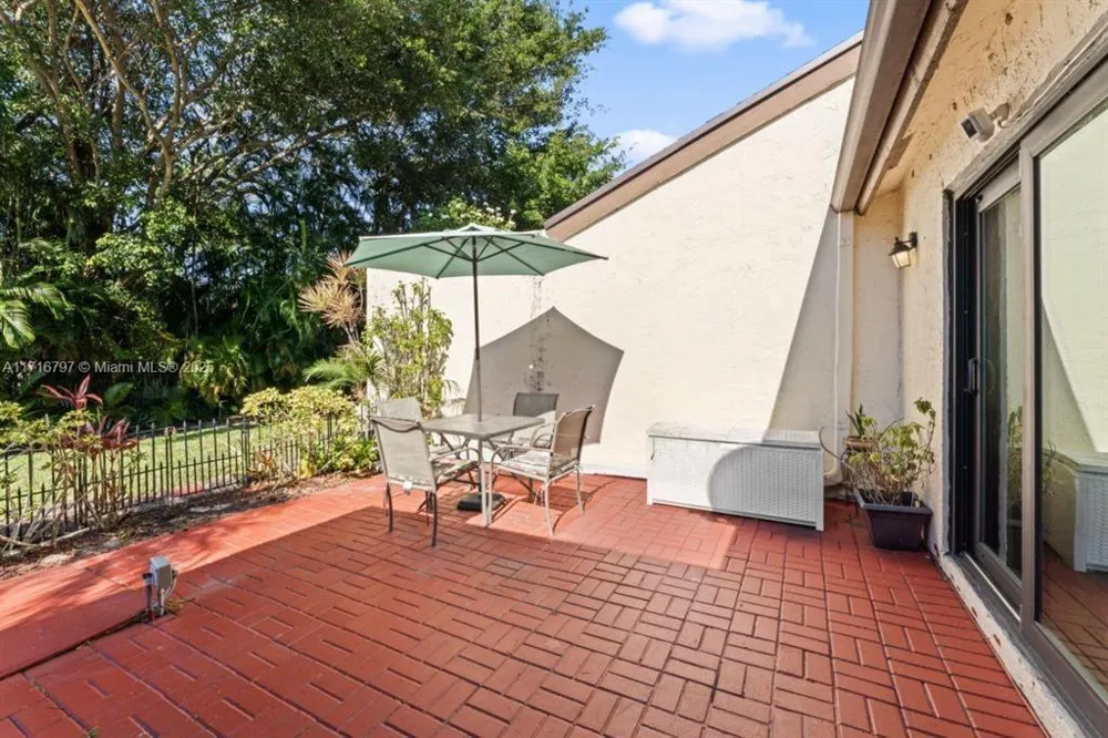 20929 BOCA RIDGE DRIVE W Boca Raton, FL 33428