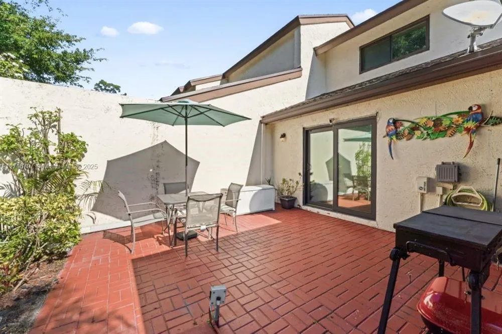 20929 BOCA RIDGE DRIVE W Boca Raton, FL 33428