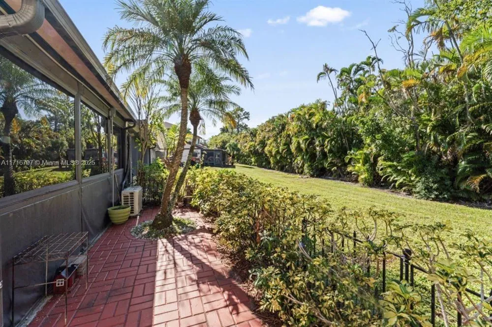 20929 BOCA RIDGE DRIVE W Boca Raton, FL 33428