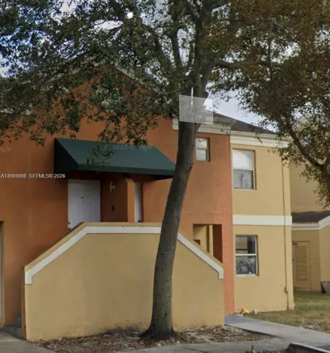 2421 NW 56th Ave #2-103