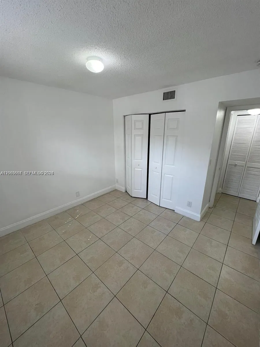 2421 NW 56th Ave #2-103 Lauderhill, FL 33313