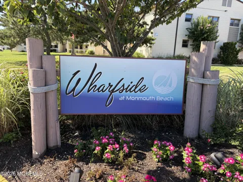 135 Wharfside Drive