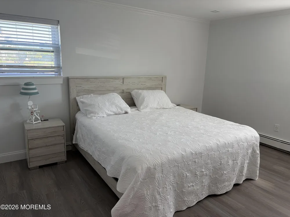 135 Wharfside Drive Monmouth Beach, NJ 07750