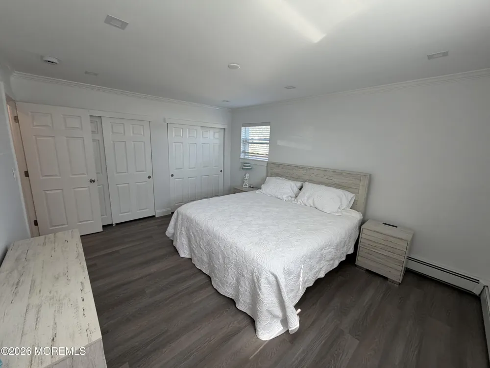 135 Wharfside Drive Monmouth Beach, NJ 07750