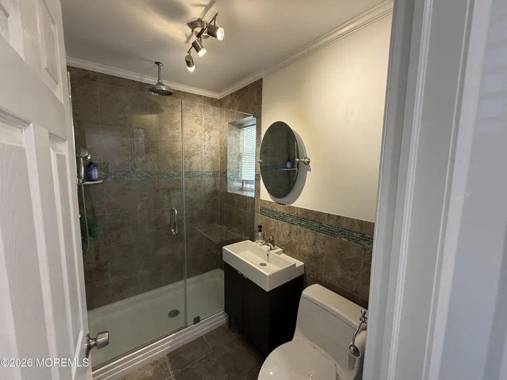135 Wharfside Drive Monmouth Beach, NJ 07750