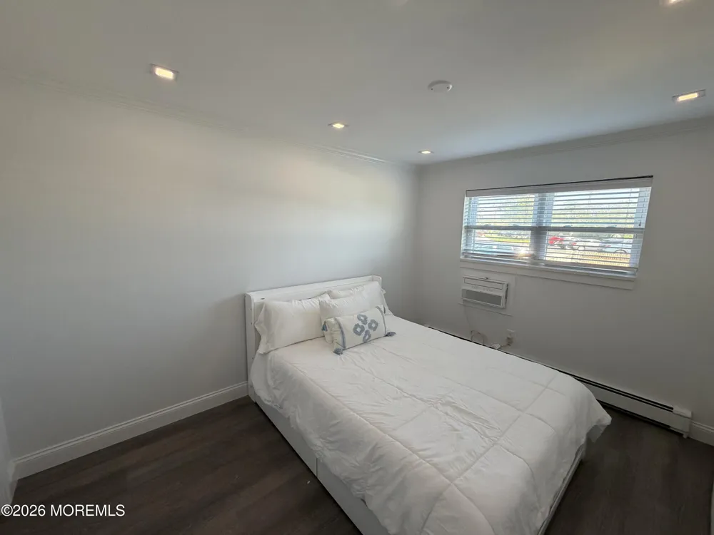 135 Wharfside Drive Monmouth Beach, NJ 07750