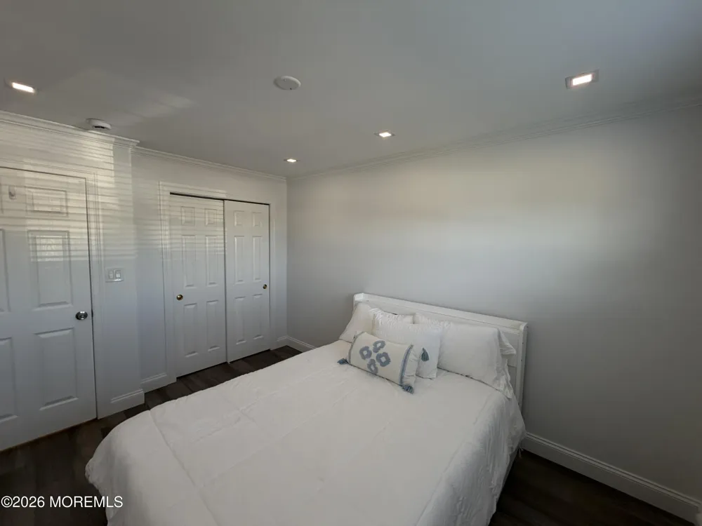 135 Wharfside Drive Monmouth Beach, NJ 07750