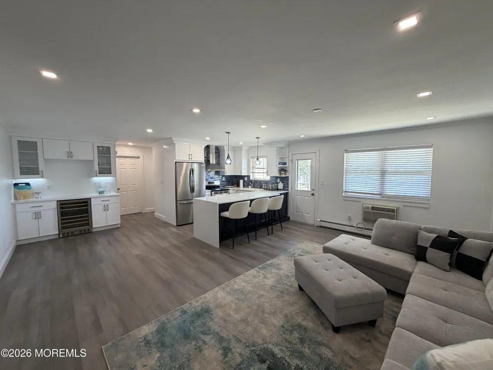 135 Wharfside Drive Monmouth Beach, NJ 07750